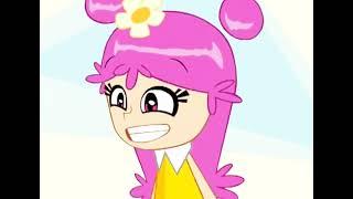 Ami onuki smiling at you