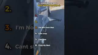 Bro Putting On His Life To Hold It #funny #fails #laugh