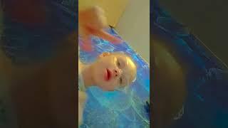 23 сентября 2024 г.