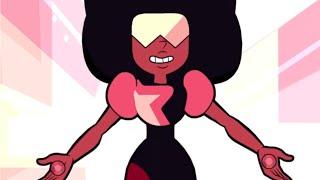 Garnet tutorial on Gemsona Maker (OLD AND POORLY MADE) DONT WATCH!