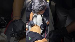 Millions love this piercing ️click full video#trendingshorts #shorts #piercing