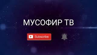 ЯНГИ ПРИКОЛЛАР ТУПЛАМИ 2018 #8