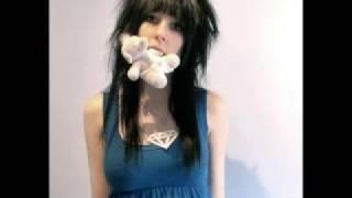 The A List Myspace Scene Kids!