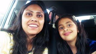 My First Hindi Vlog ...... I Indian vlogger in Canada I Happy Home Happy Life