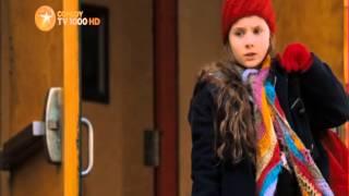 «Вкус жизни» на TV1000 Камеди HD