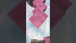 THE KING OF BEDWARS vs DEWIER #shorts