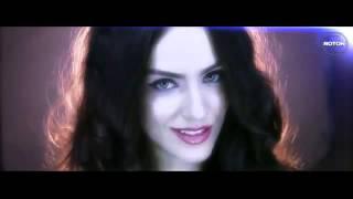 Tom Boxer _ Morena feat J Warner - Deep In Love (Official Video).mp4