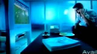 Philips Matchline TV Australian TV Commerical 2000