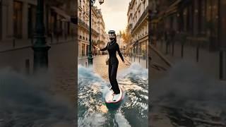 #brrbrrpatapim #ballerinacappuccina  #rap #tralalerotralala #tungtungtungsahur  #cappuccinoassassino