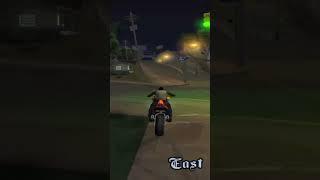 GTA San Andreas: Stunt Style 5 #gta #gtasanandreas #gameplay #gtasa #gaming #gamer