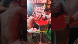 #arm wrestling#arm power#arm practice#viral#shorts#desi fitness#motivation#arm#reels#explore#shorts#