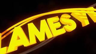 flamesplay intro