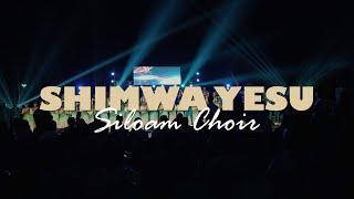 SHIMWA YESU-SILOAM CHOIR/ADEPR KUMUKENKE