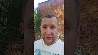 новые штрафы от яндекс такси #фейки #новости