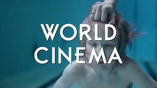 Understanding World Cinema