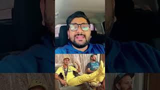 India Vs Australia || T20 series || World Cup 2023 #indiancricket #australiacricket #worldcup2023