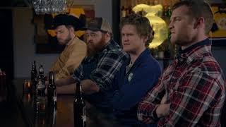 Letterkenny | Truck Won't Turn Over