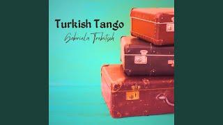 Turkish Tango