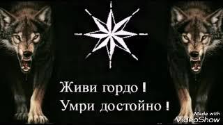 Акбаралиев Нурсултан