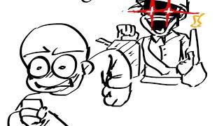 VS OMEGLE FUNKIN LEAKs!!!