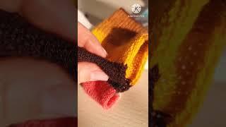 Магія зразків... #кашемір,  #суріальпака, #nirvana, #coarsehair, #кашеміровебукле