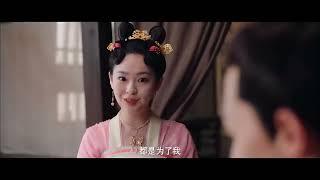 【Full Movie Version】妹妹意图勾引姐夫，下一秒姐姐教她做人-2 #中國電視劇 #甜劇 #愛情 #熱播電視劇 #china