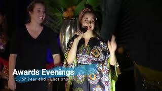 TGVphoto Videography Services