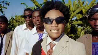 MAZA FAZA  FRESH BROWN OFFICIAL VIDEO OUT ( 784k videos) #music  mama Africa papa African #