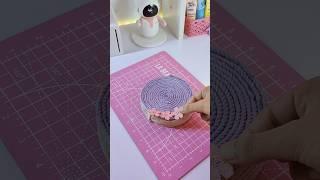 Diy Pintresty Bag 🫶 | How to make handbag |#shorts #diy #craft #viral #art
