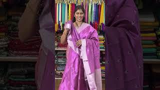 Asha Boutique by Haritha Reddy is live