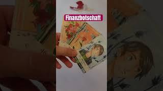 #tarot #orakel #botschaft #short #kartenlegerin #kartenlegen #kartenlegung