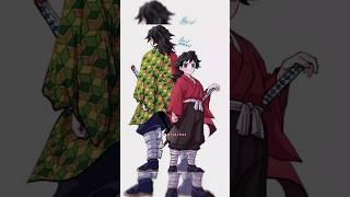 giyuu san 🫶 #demonslayer #anime #edit #giyuutomioka #trending #shorts
