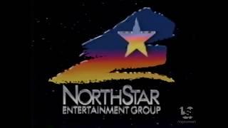 NorthStar Entertainment/Group Windborne Productions (1992)