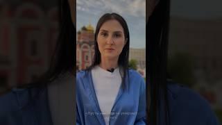 Пусть каждый ребёнок будет здоров и счастлив. Пусть у каждого ребёнка будет право на жизнь!