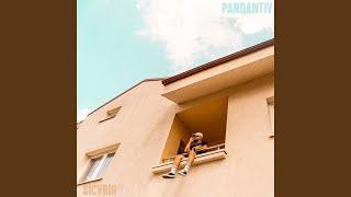 Pandantiv