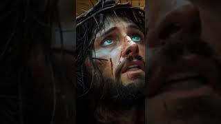 Thank you, my beautiful Jesus, for taking care of me. #message #faith #love #jesus #reflections #...