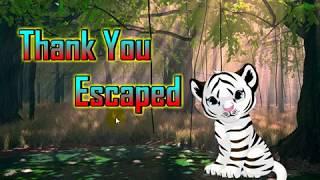 Fun Escape 018 | Video Walkthrough | Wow Escape | Official Video Walkthrough