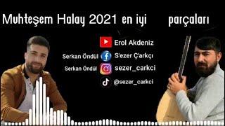 GRUP AWAZ ‼️NU‼️NEW‼️YENİ ‼️ SALLAMA HALAY 2021