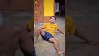 aapna managar AA gya #comedy #funny #emotional #explore #entertainment #funnyvideo #comedyfilms