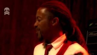 INCOGNITO TRIBUTE TO GEORGE DUKE - A BRAZILIAN LOVE AFFAIR