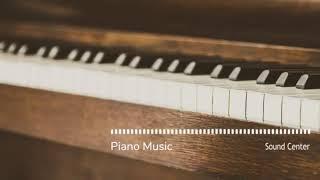 Relaxing Piano music | piano music live | live video piano music