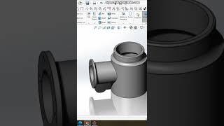 #solidworks #cadcam #tutorial #mechanical #howto #most #cadcammechanical