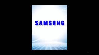 Samsung sgh t200 on/off bootanimation (download in description) (Eduardo’s phone fan EPF request)