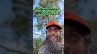 RuckTalk – Volume 8 | Can You Coach Without Looking the Part?