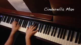 The Ultimate Eminem Piano Medley (Complete Version) - Part 4