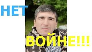 Назим Алиев Заместитель комвзвода-командир отделения погиб на территории Украины.