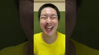 Sagawa1gou funny video  | SAGAWA Best TikTok 2022 #shorts