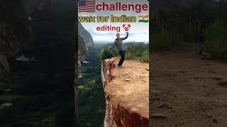 shubham nishad up 52 #phonk #anime #song #animeedit #lekemerikalikalicardarling #funny
