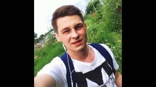 Для канала MIL BROS CHANNEL