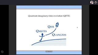 Quarantine Thermo - Mario Motta